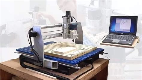 best cnc machine for pc modder workshop 2019|personal cnc machine.